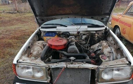 Mercedes-Benz W123, 1984 год, 233 000 рублей, 5 фотография