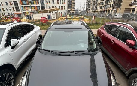 KIA Sportage III, 2015 год, 1 680 000 рублей, 15 фотография