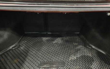 Hyundai Elantra V, 2011 год, 980 000 рублей, 9 фотография