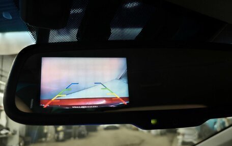 Hyundai Elantra V, 2011 год, 980 000 рублей, 16 фотография