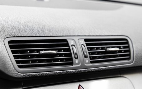 Volkswagen Passat B6, 2009 год, 798 000 рублей, 24 фотография