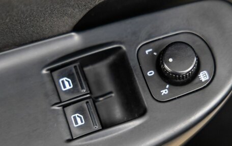 Volkswagen Passat B6, 2009 год, 798 000 рублей, 21 фотография