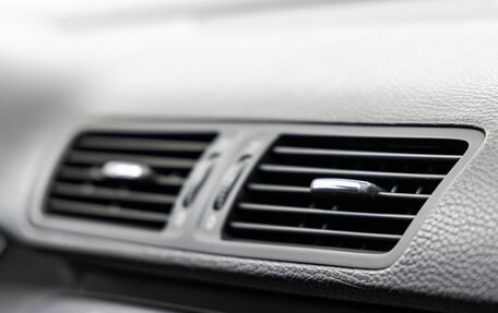 Volkswagen Passat B6, 2009 год, 798 000 рублей, 25 фотография