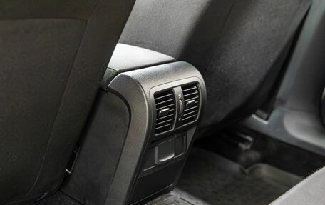 Volkswagen Passat B6, 2009 год, 798 000 рублей, 20 фотография