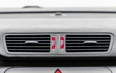 Volkswagen Passat B6, 2009 год, 798 000 рублей, 16 фотография