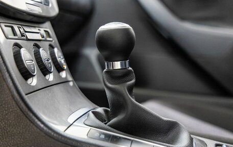 Volkswagen Passat B6, 2009 год, 798 000 рублей, 30 фотография