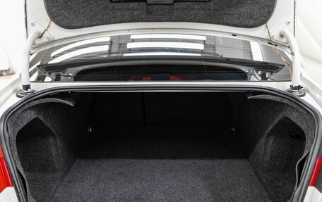 Volkswagen Passat B6, 2009 год, 798 000 рублей, 33 фотография