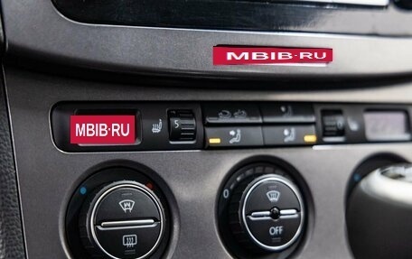 Volkswagen Passat B6, 2009 год, 798 000 рублей, 28 фотография