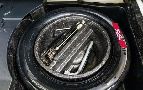 Volkswagen Passat B6, 2009 год, 798 000 рублей, 34 фотография