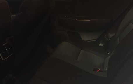 KIA Sportage IV рестайлинг, 2021 год, 2 200 000 рублей, 10 фотография