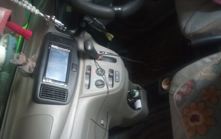 Daihatsu Mira e:S I рестайлинг, 2011 год, 525 000 рублей, 3 фотография