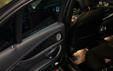 Mercedes-Benz E-Класс, 2018 год, 3 600 000 рублей, 6 фотография