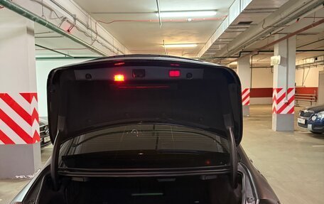 Mercedes-Benz E-Класс, 2018 год, 3 600 000 рублей, 8 фотография