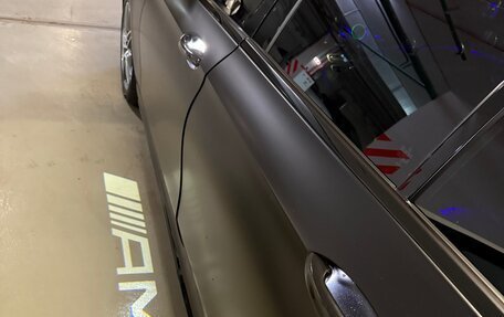 Mercedes-Benz E-Класс, 2018 год, 3 600 000 рублей, 9 фотография