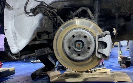 Mercedes-Benz E-Класс, 2018 год, 3 600 000 рублей, 18 фотография