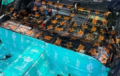 Mercedes-Benz E-Класс, 2018 год, 3 600 000 рублей, 14 фотография