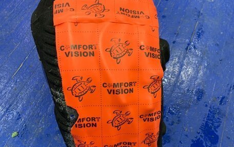 Mercedes-Benz E-Класс, 2018 год, 3 600 000 рублей, 19 фотография