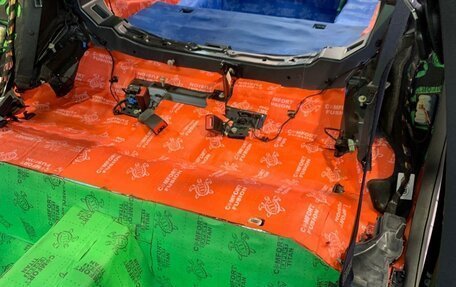 Mercedes-Benz E-Класс, 2018 год, 3 600 000 рублей, 16 фотография