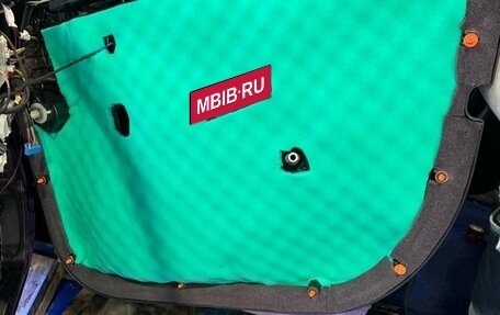 Mercedes-Benz E-Класс, 2018 год, 3 600 000 рублей, 17 фотография