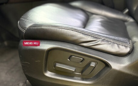 Mazda CX-9 II, 2018 год, 2 490 000 рублей, 30 фотография