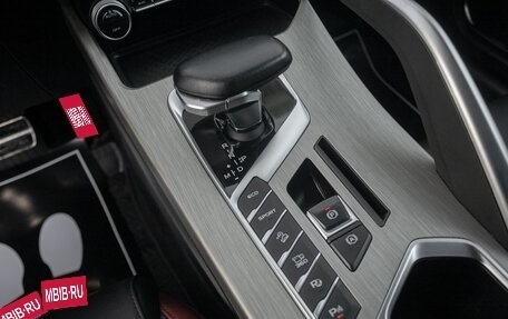 Geely Coolray I, 2023 год, 1 798 000 рублей, 13 фотография