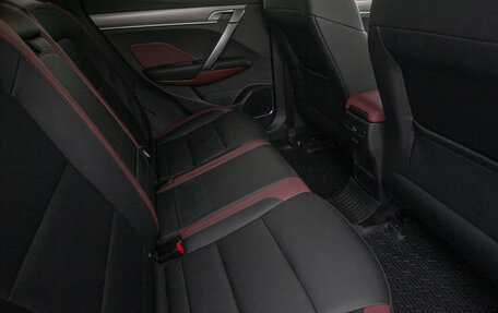 Geely Coolray I, 2023 год, 1 798 000 рублей, 16 фотография