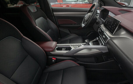 Geely Coolray I, 2023 год, 1 798 000 рублей, 20 фотография