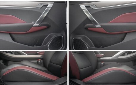 Geely Coolray I, 2023 год, 1 798 000 рублей, 21 фотография