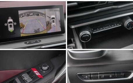 Geely Coolray I, 2023 год, 1 798 000 рублей, 22 фотография