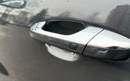 KIA Sportage IV рестайлинг, 2020 год, 2 599 000 рублей, 13 фотография