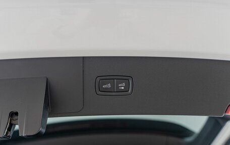 Porsche Cayenne III, 2022 год, 8 700 000 рублей, 31 фотография