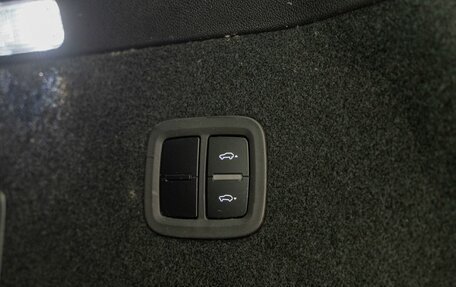 Porsche Cayenne III, 2022 год, 8 700 000 рублей, 32 фотография