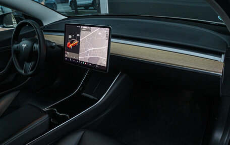 Tesla Model 3 I, 2019 год, 3 790 000 рублей, 9 фотография