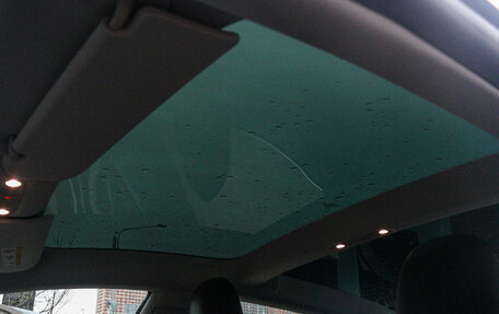 Tesla Model 3 I, 2019 год, 3 790 000 рублей, 14 фотография