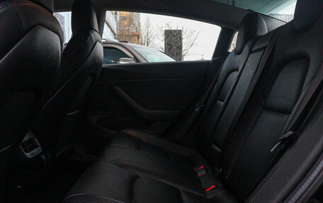 Tesla Model 3 I, 2019 год, 3 790 000 рублей, 10 фотография