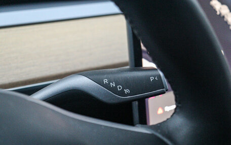 Tesla Model 3 I, 2019 год, 3 790 000 рублей, 19 фотография