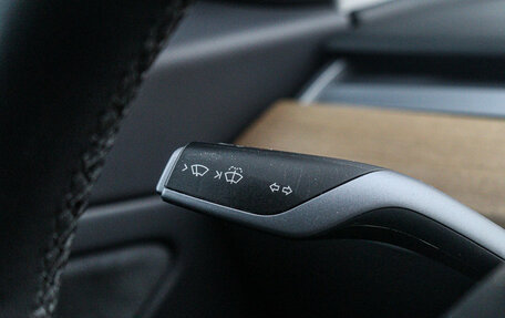 Tesla Model 3 I, 2019 год, 3 790 000 рублей, 21 фотография