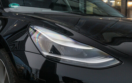 Tesla Model 3 I, 2019 год, 3 790 000 рублей, 24 фотография