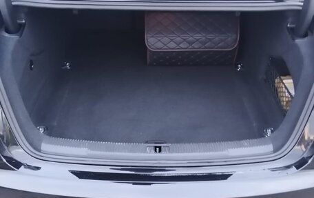 Audi A6, 2016 год, 2 150 000 рублей, 9 фотография