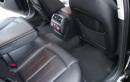 Audi A6, 2016 год, 2 150 000 рублей, 7 фотография