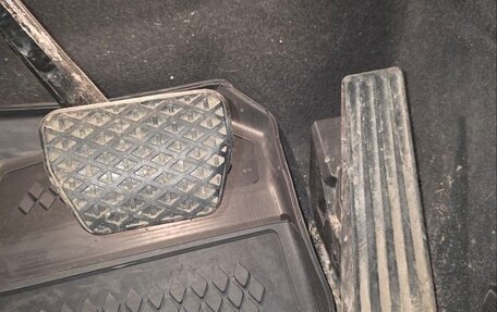 BMW X5, 2022 год, 6 300 000 рублей, 12 фотография