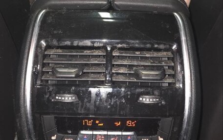 BMW X5, 2022 год, 6 300 000 рублей, 6 фотография