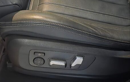 BMW X5, 2022 год, 6 300 000 рублей, 13 фотография