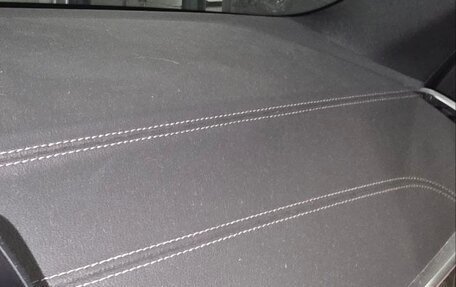 BMW X5, 2022 год, 6 300 000 рублей, 10 фотография