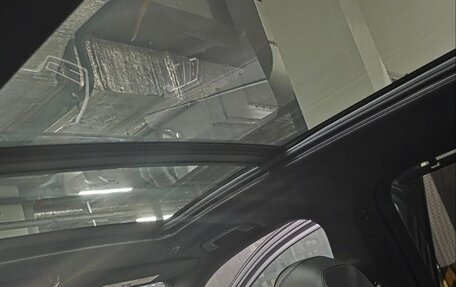 BMW X5, 2022 год, 6 300 000 рублей, 5 фотография