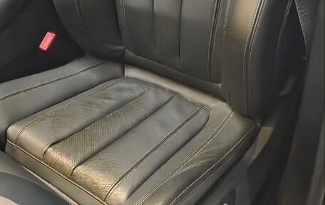 BMW X5, 2022 год, 6 300 000 рублей, 14 фотография