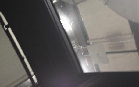 BMW X5, 2022 год, 6 300 000 рублей, 24 фотография