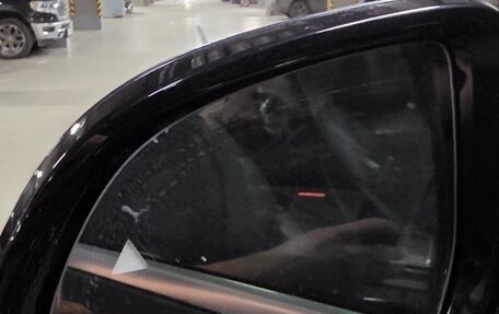 BMW X5, 2022 год, 6 300 000 рублей, 16 фотография