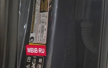 BMW X5, 2022 год, 6 300 000 рублей, 17 фотография