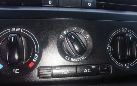 Skoda Fabia II, 2010 год, 545 000 рублей, 16 фотография